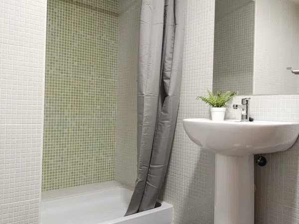 Piso en Calle Andrés Segovia, 31, San Francisco - El Chorrillo, San Francisco - El Chorrillo - Foto 9