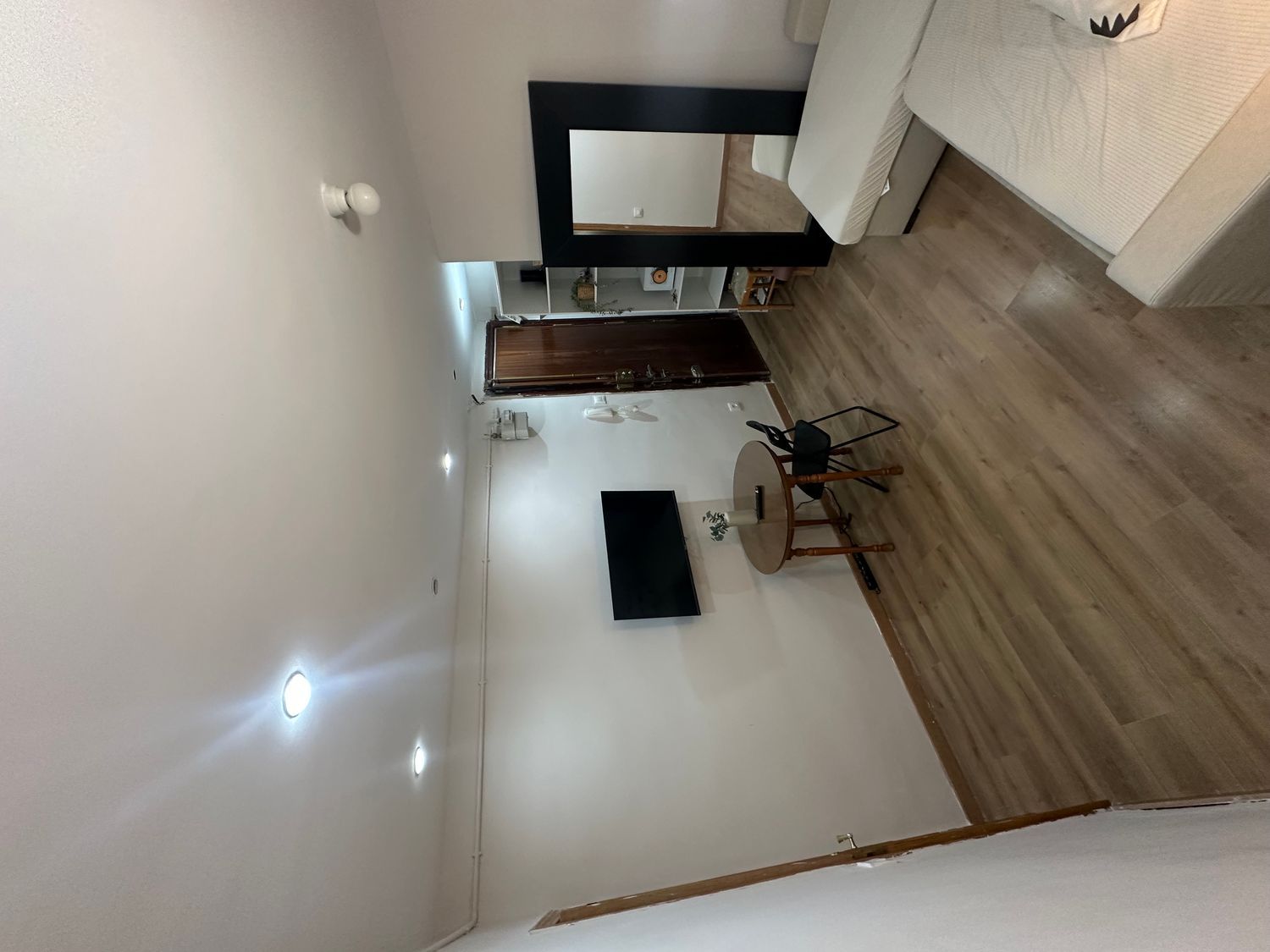 Piso en calle del Áncora, 22 - Foto 4