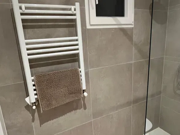 Piso en calle Constitución, 3 - Foto 16