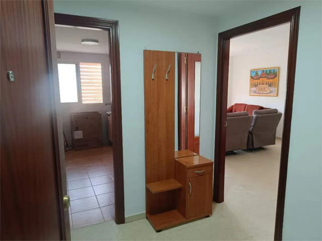 Piso en Alcampo - Foto 6