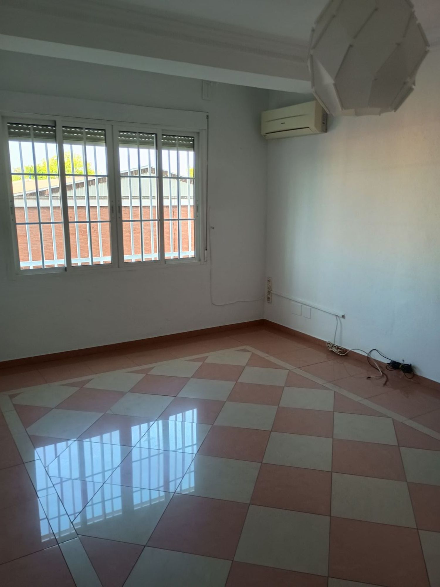 Piso en Calle Tarfia, 6, Reina Mercedes - Heliópolis - Foto 7
