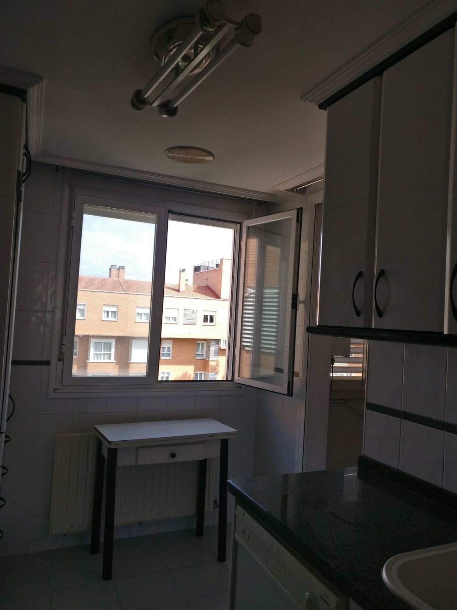 Ático en calle Laguna Negra, 13 - Foto 14