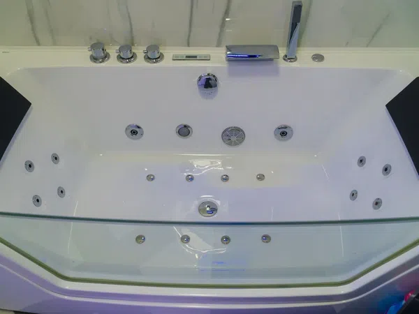 Piso en calle de Sevilla, 7 - Foto 22