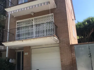 Chalet en  Urbanització Garraf Dos 33 - Foto 2