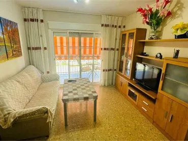 Piso en Huerta Nueva - Foto 7