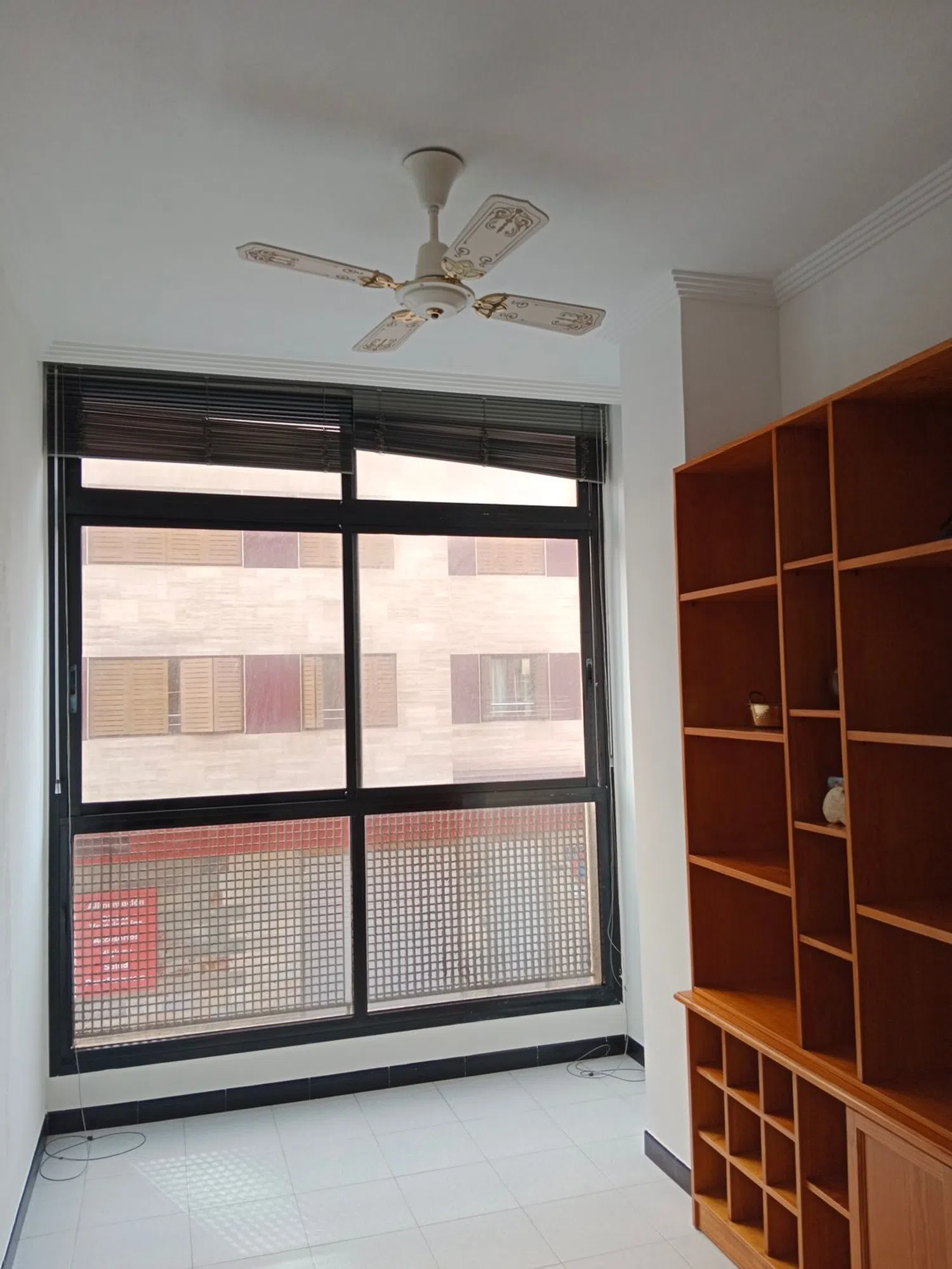 Piso en calle República Dominicana, 16 - Foto 11