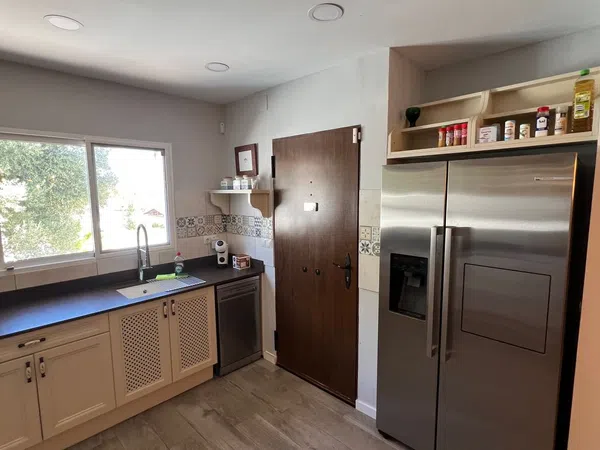 Casa o chalet independiente en Urbanización Nova Peñíscola, 36, Las Atalayas - Urmi - Cerro Mar, Las Atalayas - Urmi - Cerro Mar - Foto 12