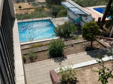 Apartamento en Cerro San Cristóbal 23650 torredonj - Foto 2