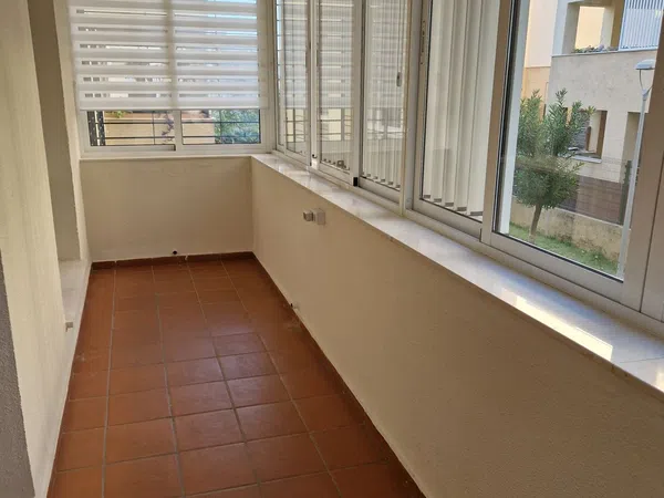 Piso en Avenida Cristobal Colón, 27 - Foto 18