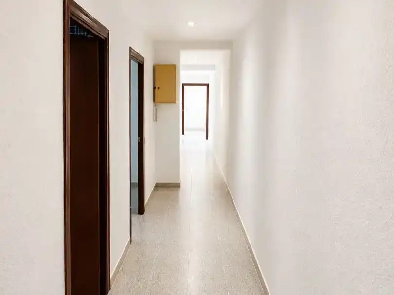 Piso en Esplugues de Llobregat - Foto 13