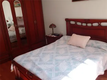 Chalet en  Carrer Holanda 3 - Foto 13