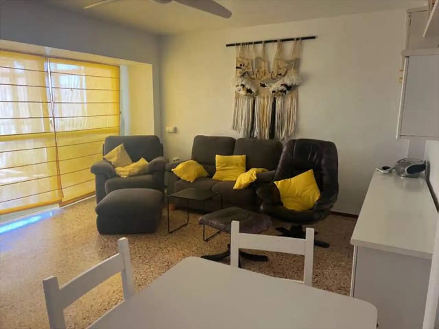 Apartamento en dehesa de campoamor - Foto 6