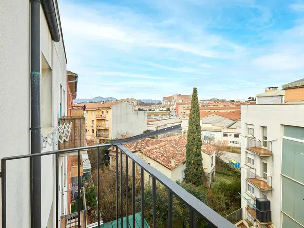 Ático en camino de l'Escorial, 37 - Foto 14