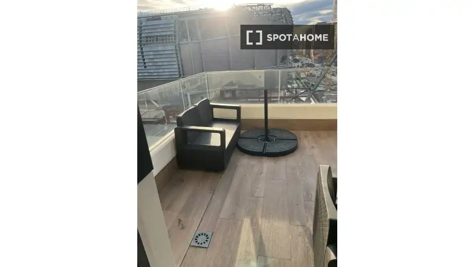 Piso en  Valencia Capital - Foto 3