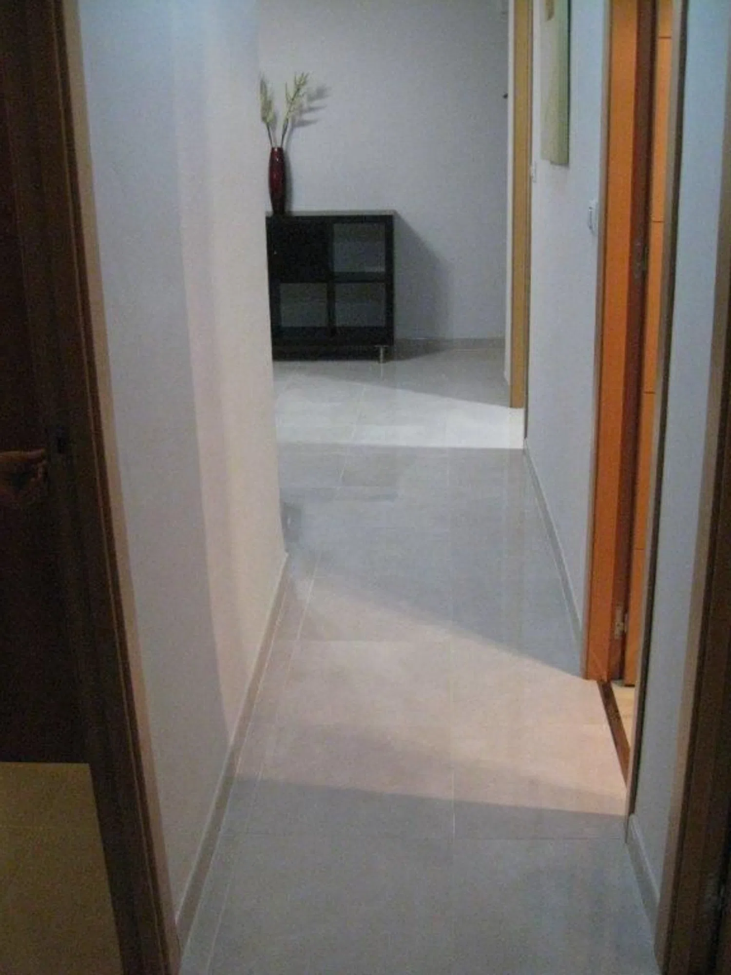 Piso en calle Aguamarina, 1 - Foto 5