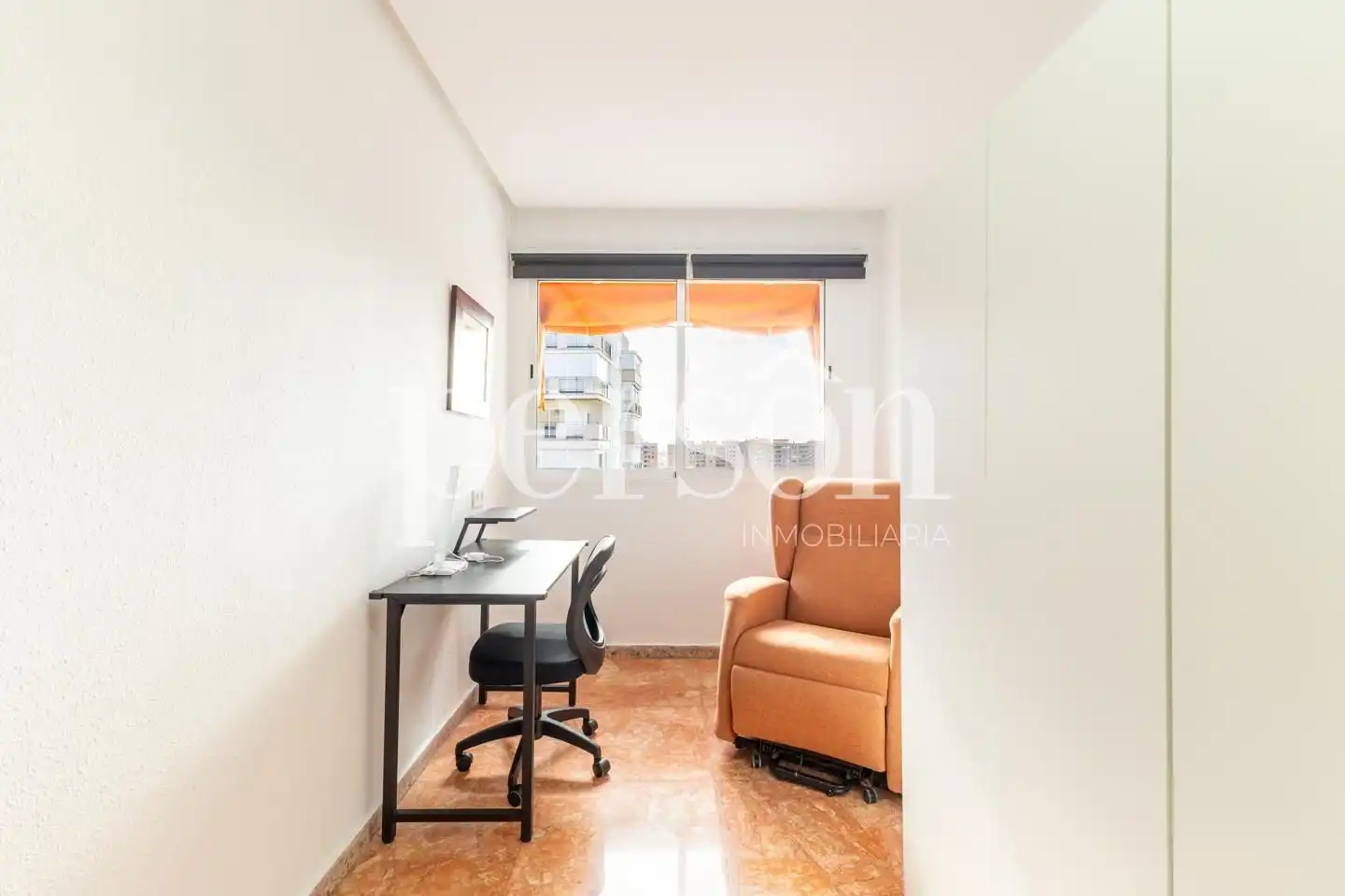 Piso en  Valencia Capital - Foto 9