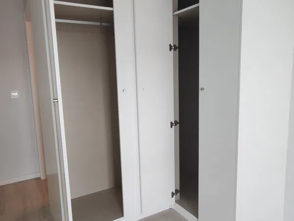 Piso en calle Bubión, 2 - Foto 8