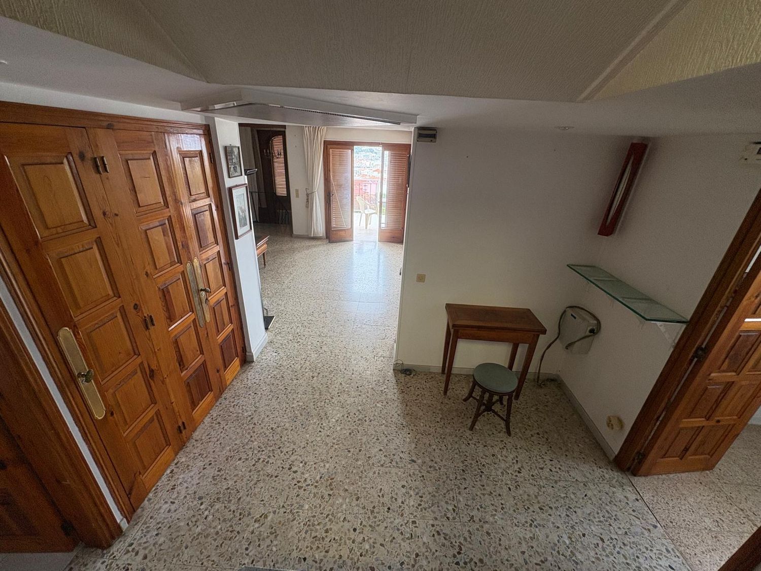 Casa o chalet independiente en Calle Mediterrània, 17 - Foto 15