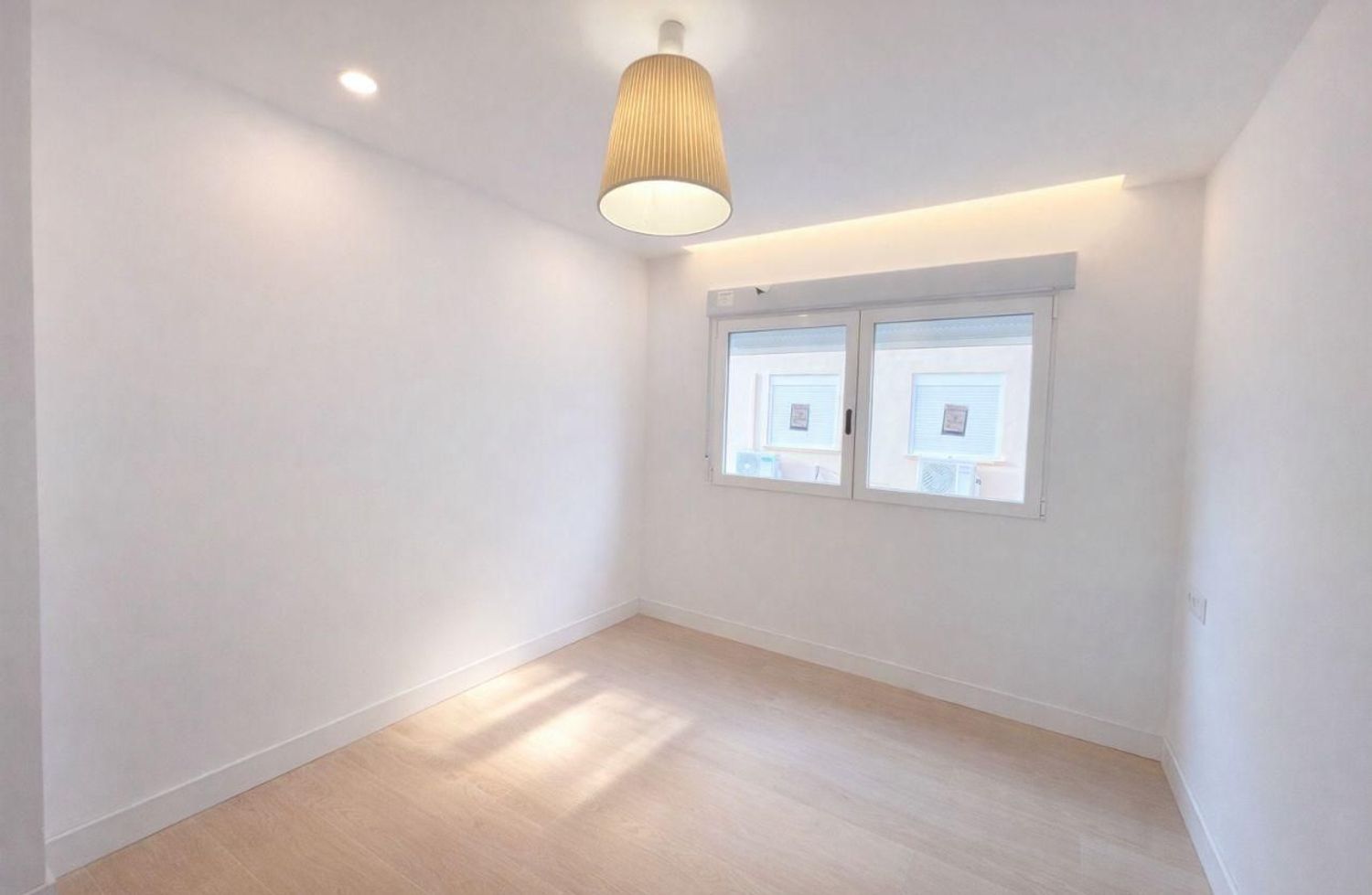 Piso en calle Alonso Carrillo de Albornoz, 6 - Foto 6