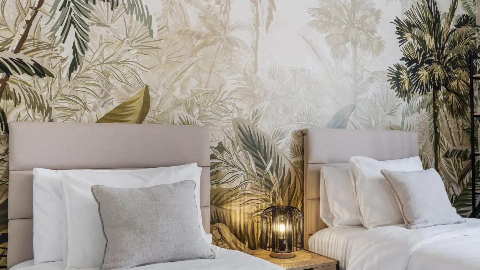 Piso en  Pasaje Timanfaya 11 - Foto 14