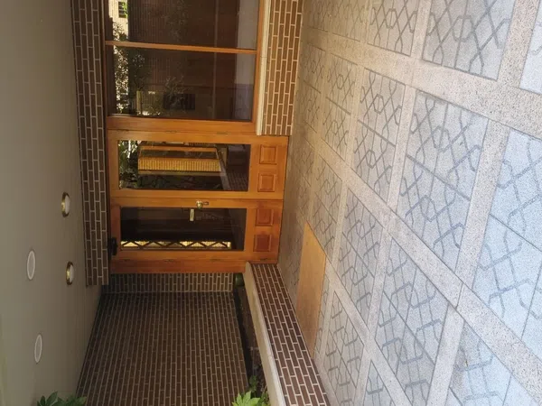 Dúplex en calle de Ángel Larra, 37 - Foto 27