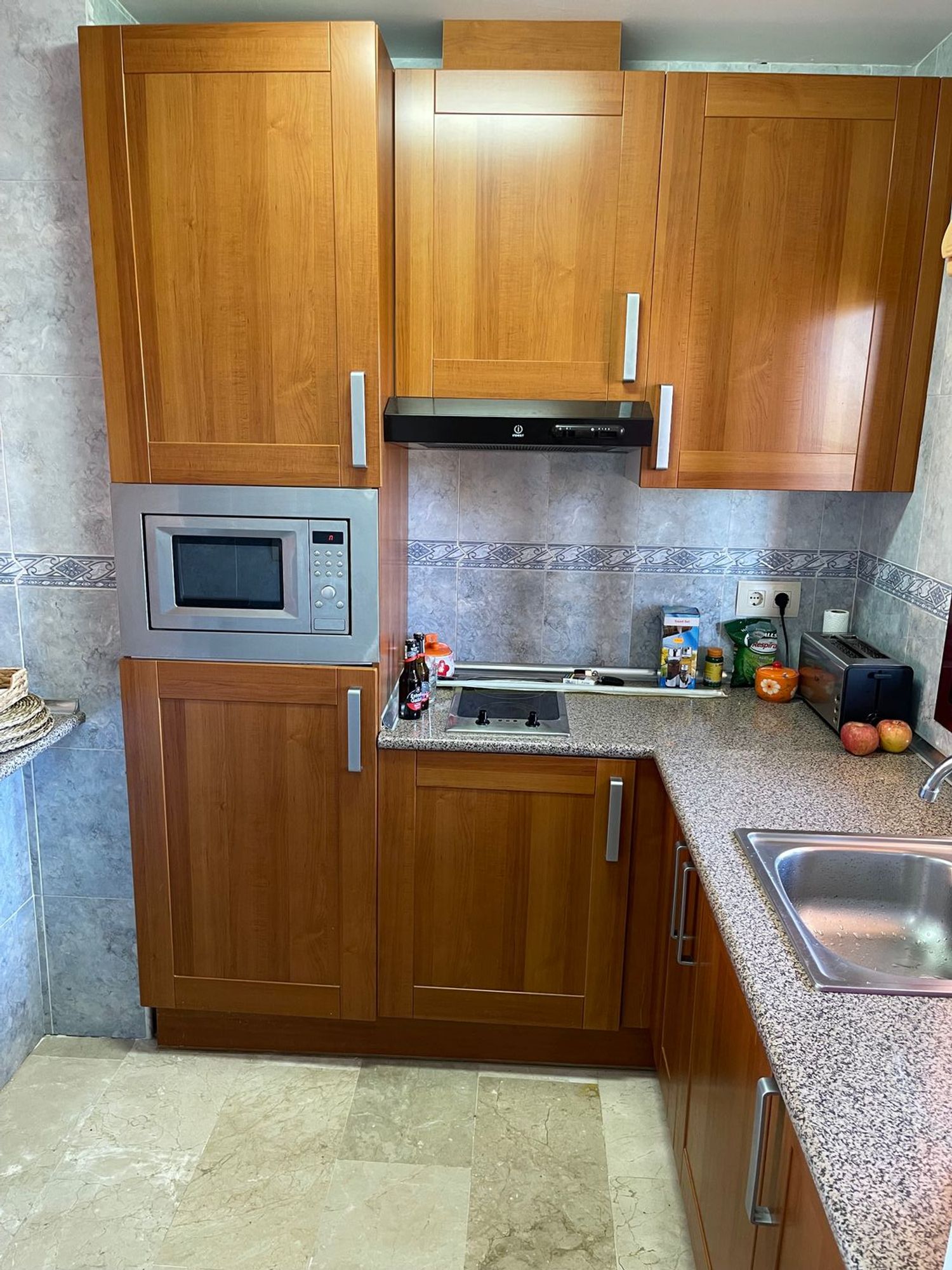 Piso en Urbanizacion Playa Manilva, 3 D - Foto 23