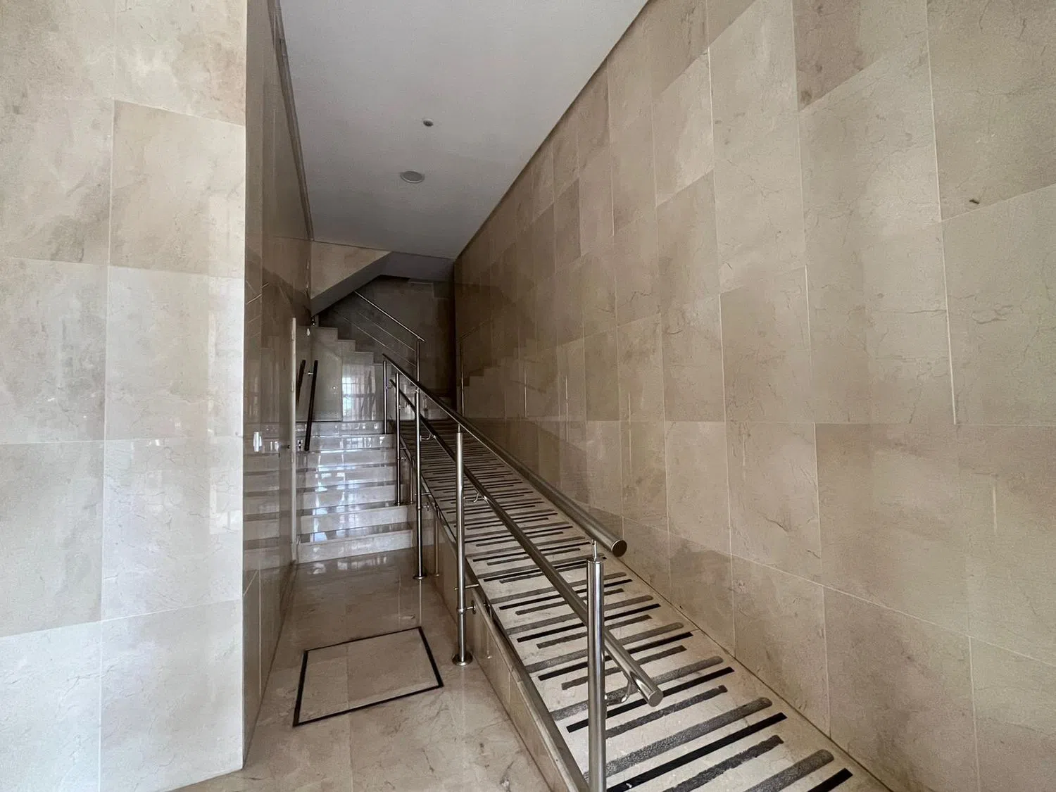 Piso en reina mercedes, 37 - Foto 2