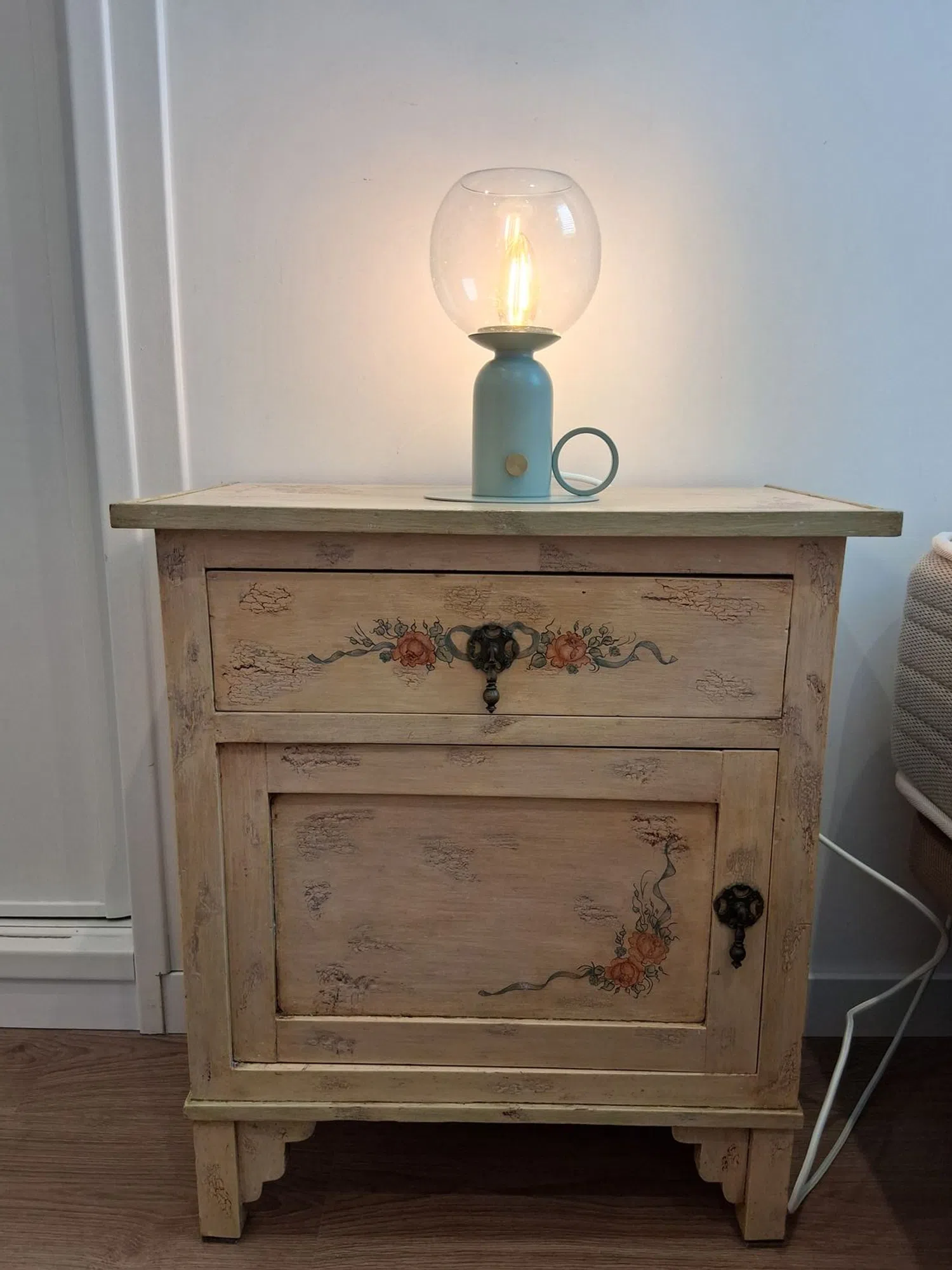 Piso en avenida Pintor Felo Monzón, 24 - Foto 21