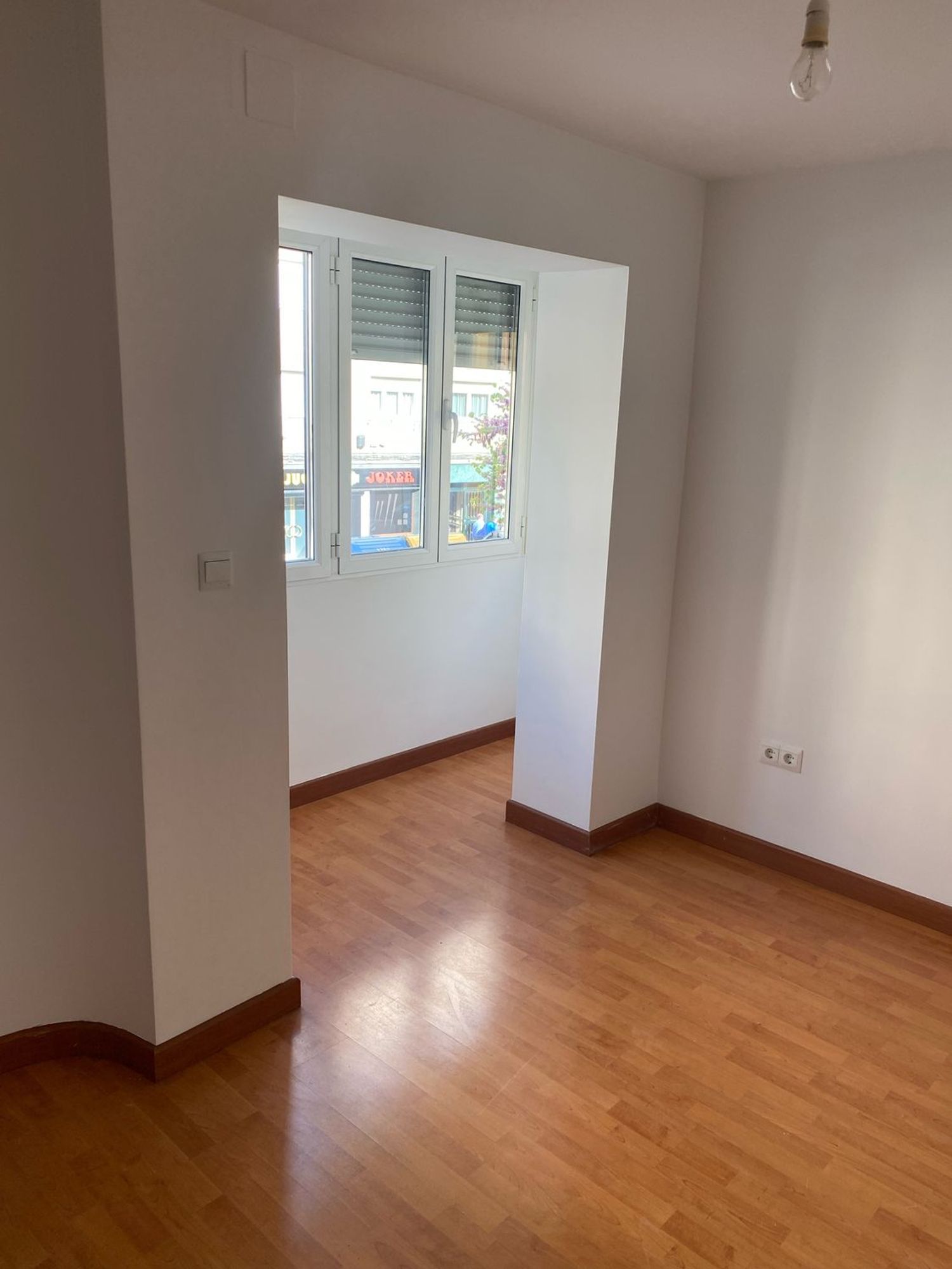 Piso en Placeta Muñoz Seca, 2, Zaidín, Zaidín - Foto 3