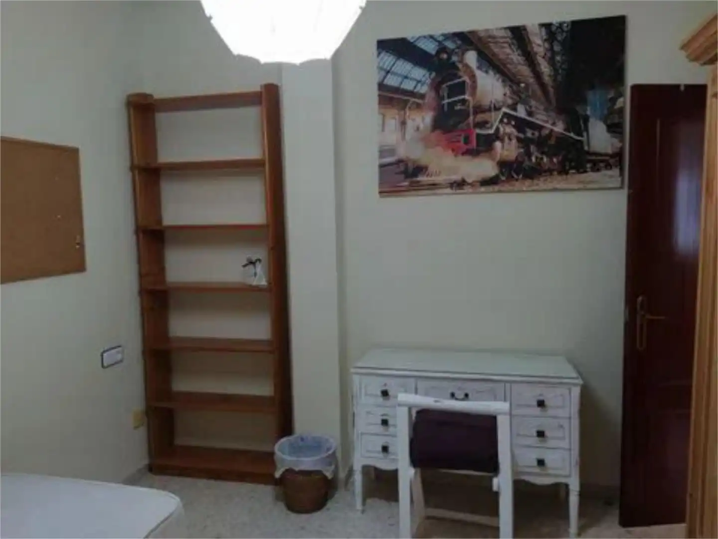 Piso en  Calle Malvaloca 1 - Foto 27