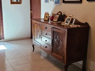 Casa adosada en  Calle Doctor García Miranda 6 - Foto 13