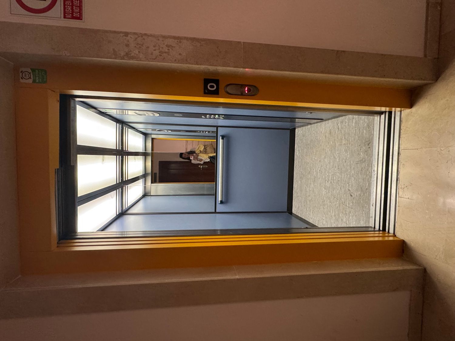 Piso en calle Alderete, 8 - Foto 16