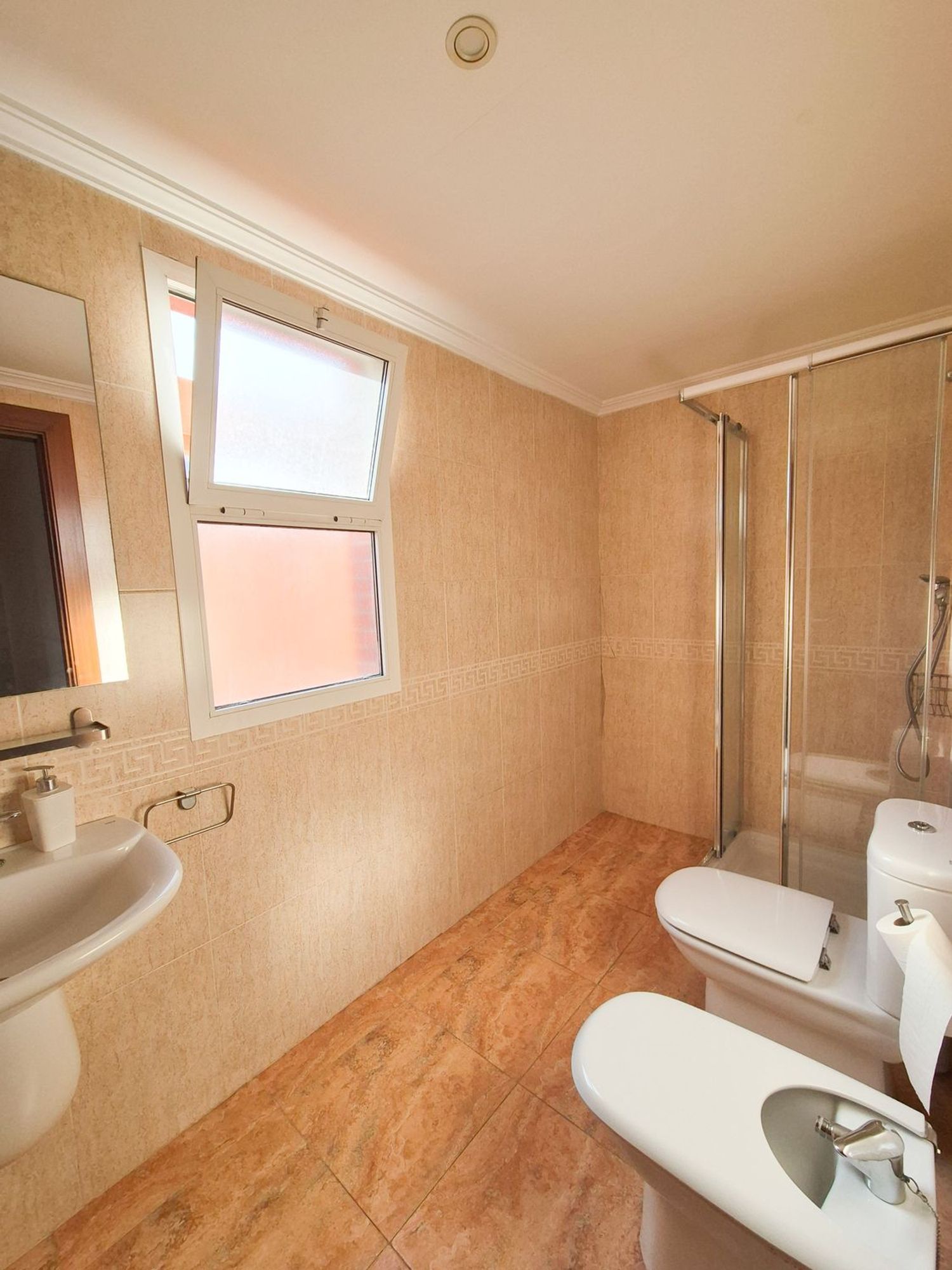 Piso en Calle Antonio Cano, 85, Barrio San Luis - Los Molinos, Barrio San Luis - Los Molinos - Foto 7