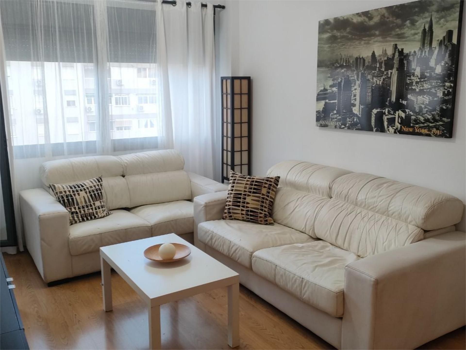 Piso en  Camino de la Térmica 30 - Foto 6