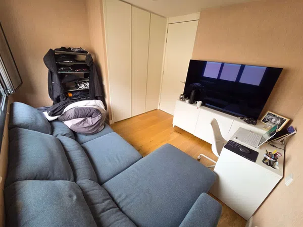 Chalet adosado en calle del Camino Ancho, 2 - Foto 22