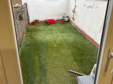 Dúplex en  Carrer de l'Aurora 38 - Foto 6