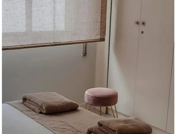Piso en Calle el Lábaro, 3, Numancia - San Fernando, Numancia - San Fernando - Foto 11