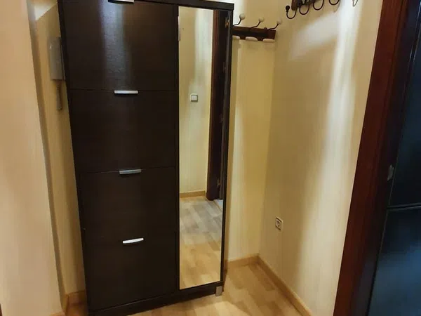 Piso en calle Fontiveros, 44 - Foto 2