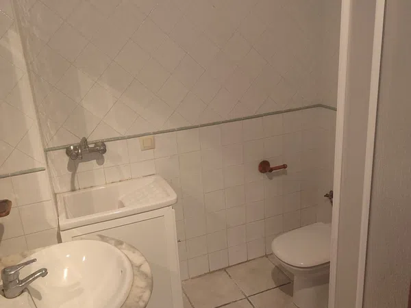 Chalet pareado en Calle San Isidoro, 12 - Foto 7