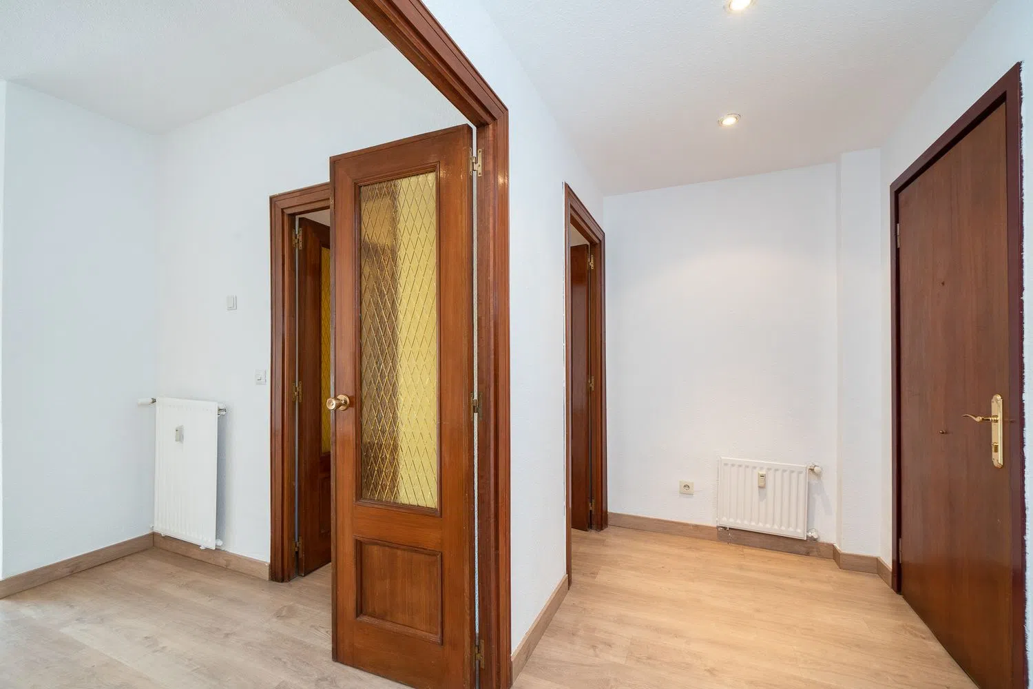 Piso en calle Leopoldo Alas Clarín, 4 - Foto 13