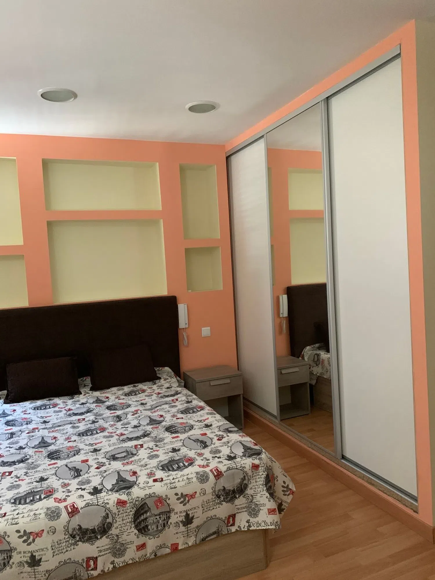 Chalet adosado en Valleaguado - La Cañada - Foto 23