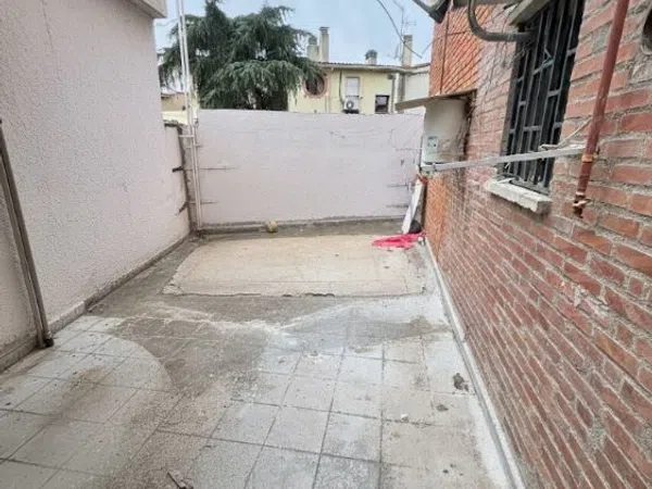 Piso en calle de la Libertad, 8 - Foto 17