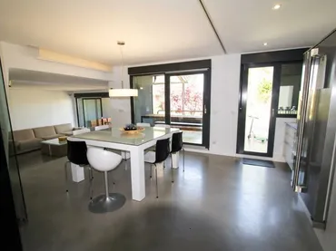 Chalet en Las Rozas de Madrid - Foto 10