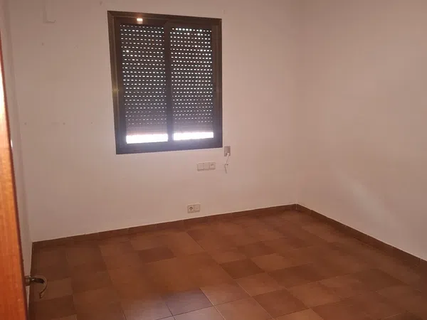 Casa o chalet independiente en Calle Antoni Colomer, 4 - Foto 28