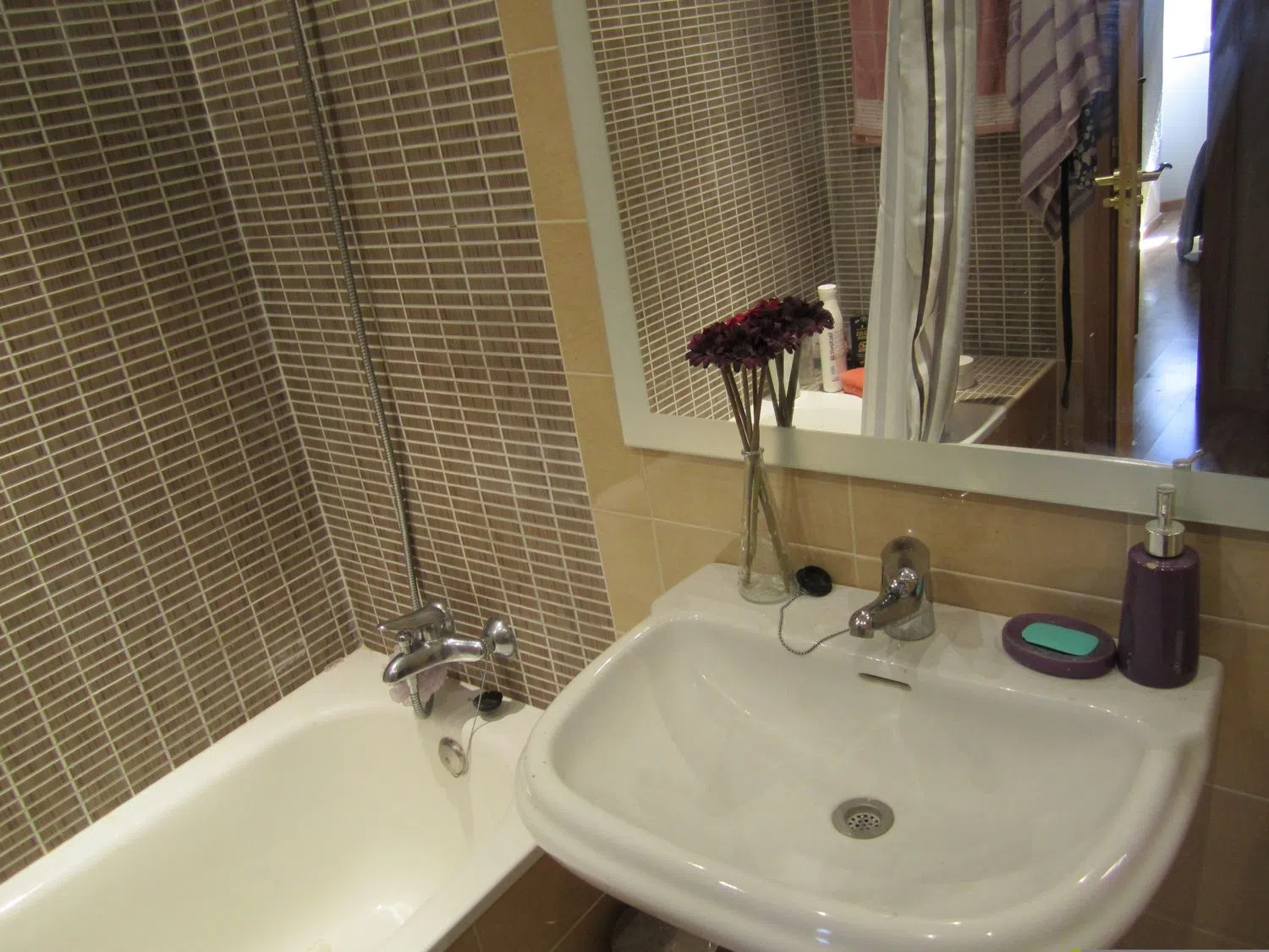 Piso en calle Calcio, 16 - Foto 10