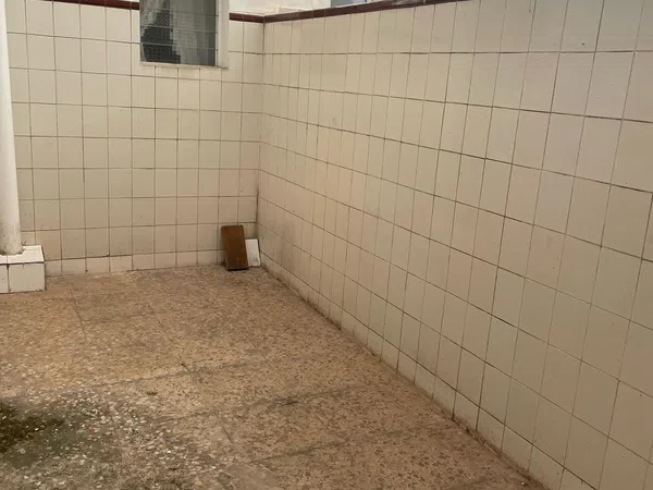 Piso en Calle Abat Solà, 77 - Foto 26