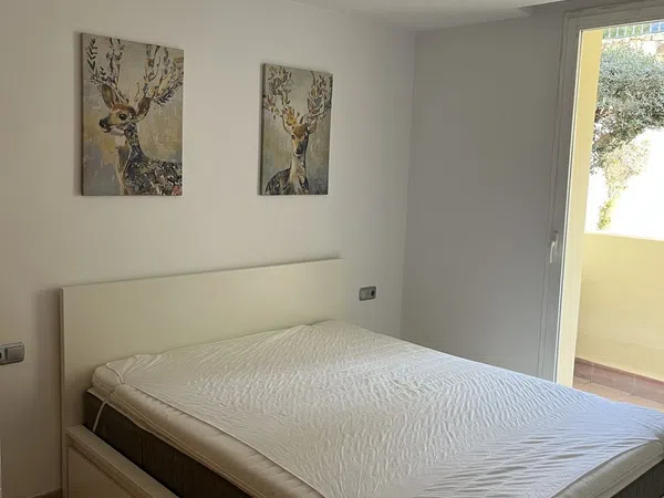 Piso en Calle Benahavis, 23, Los Arqueros-Puerto del Almendro, Los Arqueros-Puerto del Almendro - Foto 19