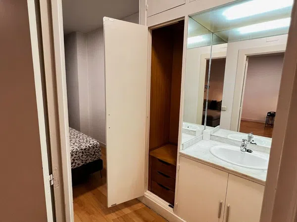 Piso en Barrio Recoletos - Foto 22