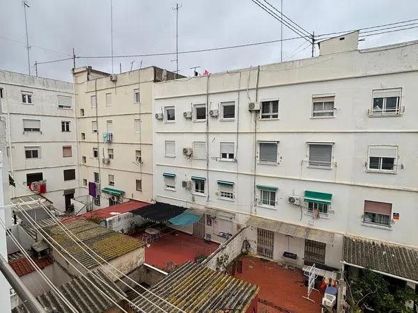 Piso en calle de Vicent Ballester, 14 - Foto 25