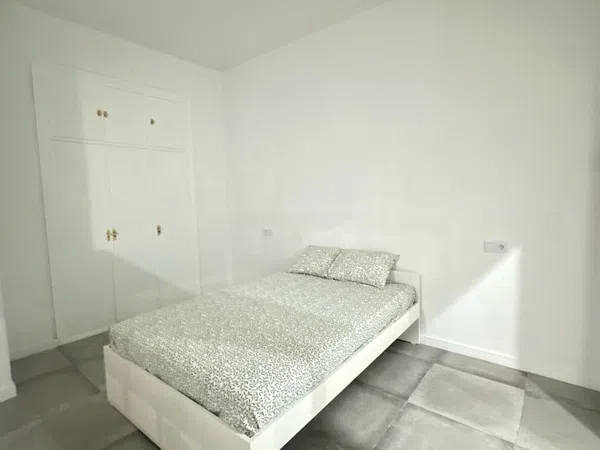 Piso en Barrio Campanillas - Foto 12